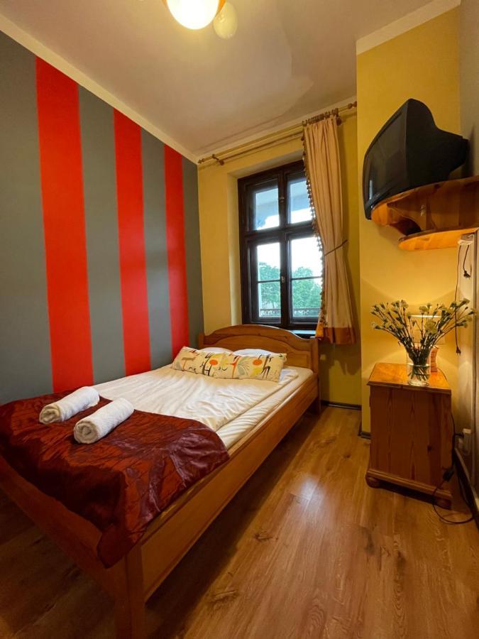 Villa Mazur Mikołajki Екстериор снимка