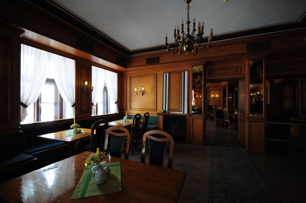 Villa Mazur Mikołajki Екстериор снимка