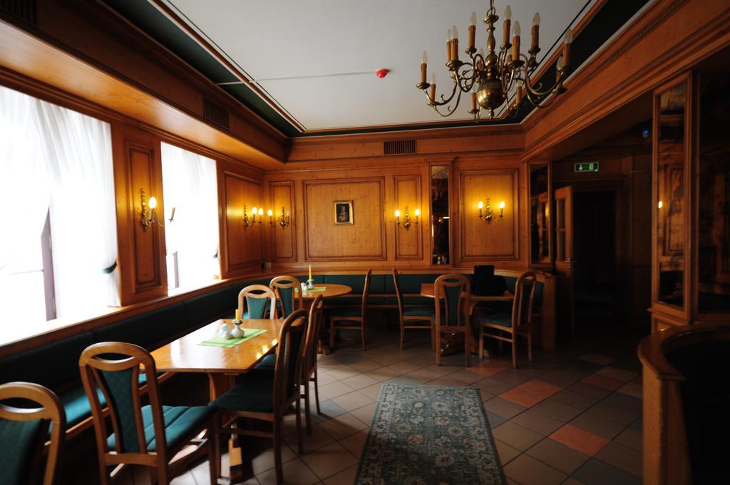 Villa Mazur Mikołajki Екстериор снимка