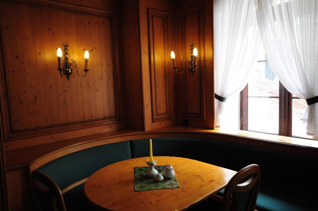 Villa Mazur Mikołajki Екстериор снимка